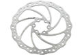 LifeLine One Piece Stainless Disc Rotor (180mm)